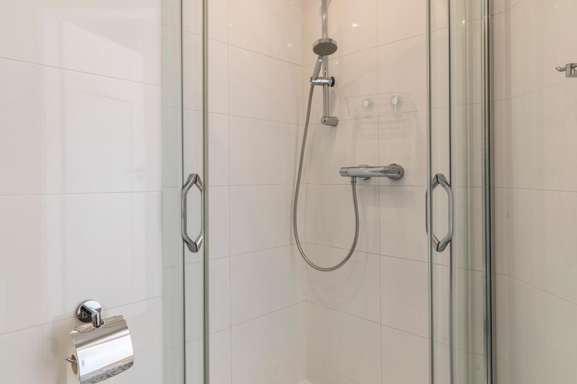 זקופאנה Tatrytop Apartamenty Szymaszkowa Ski Premium מראה חיצוני תמונה