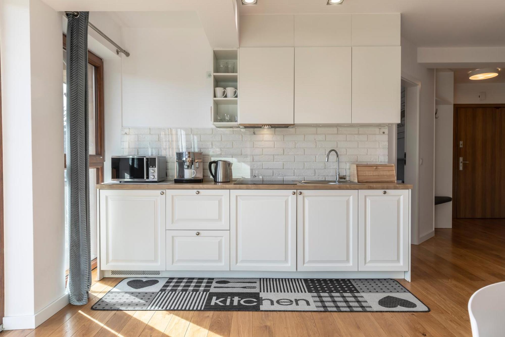 זקופאנה Tatrytop Apartamenty Szymaszkowa Ski Premium מראה חיצוני תמונה
