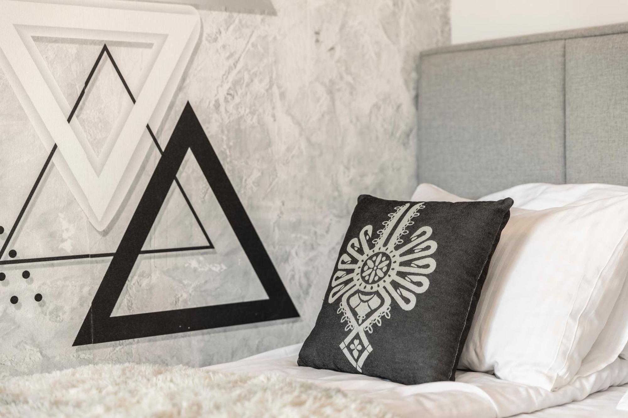 זקופאנה Tatrytop Apartamenty Szymaszkowa Ski Premium מראה חיצוני תמונה